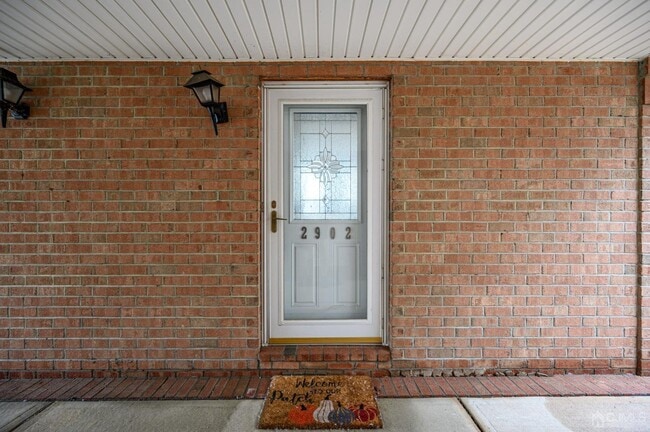 2902 Madaline Dr in Avenel, NJ - Building Photo - Building Photo
