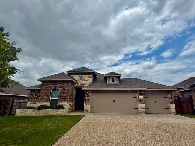 property at 32125 Cardamom Wy