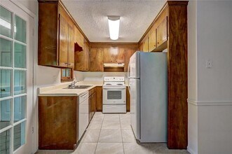 164 Windermere Cir in Macon, GA - Building Photo - Building Photo