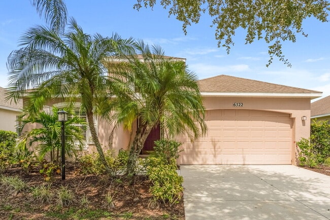 6522 Blue Grosbeak Cir