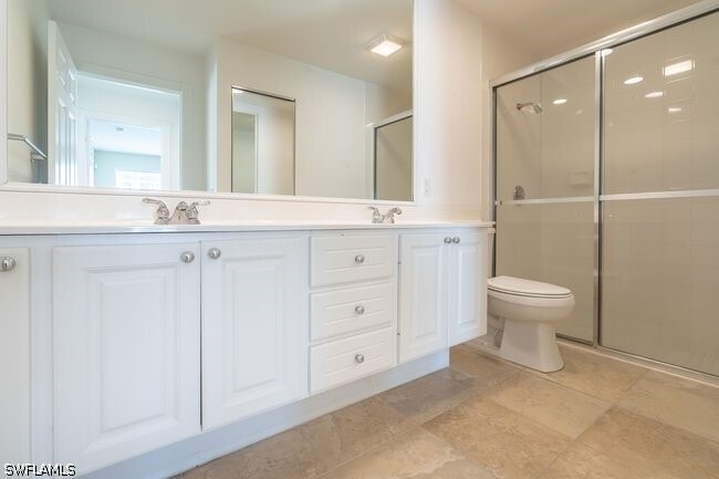 property at 7872 Umberto Ct