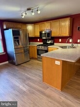 2407 Saratoga Ave in Lansdowne, MD - Building Photo - Building Photo