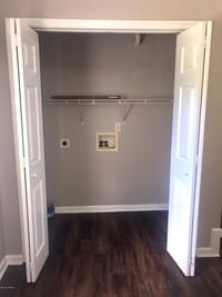 307 Timberlake Trail photo'