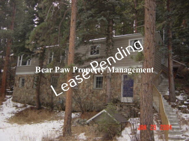 property at 67 Witter Gulch Rd