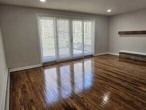 2125 Highland Ave in Torrington, CT - Building Photo - Building Photo