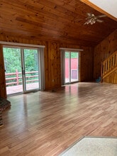 19 Lovewell Pond Rd in Fryeburg, ME - Foto de edificio - Building Photo