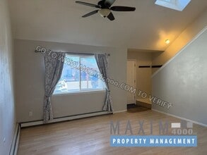 385 Sunnyside Cir in Grand Junction, CO - Building Photo - Building Photo