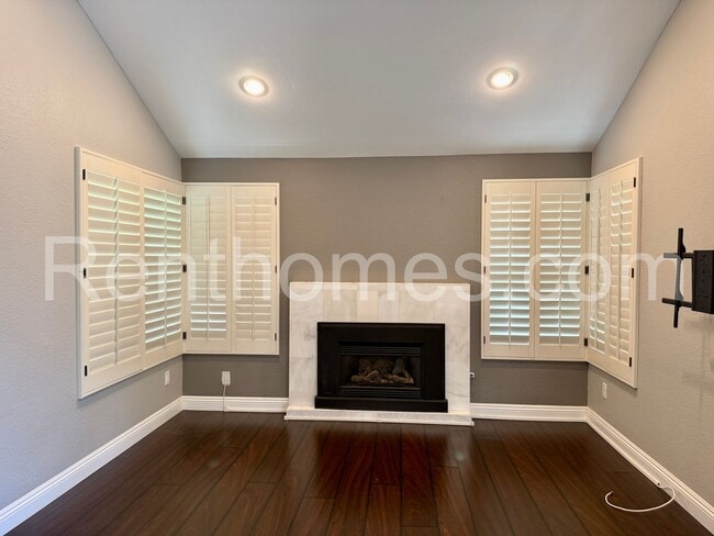9316 Pipilo St in San Diego, CA - Building Photo - Building Photo
