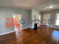 5714 Tennessee Ave in Chattanooga, TN - Building Photo - Building Photo