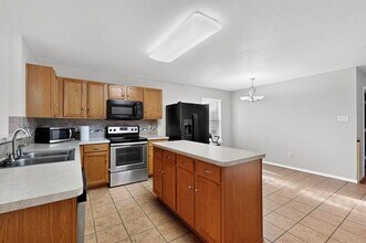 2800 Briargrove Ln in McKinney, TX - Building Photo - Building Photo