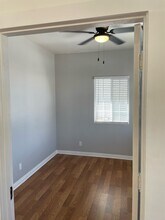 1110 W 164th St in Gardena, CA - Building Photo - Building Photo