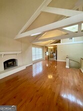 242 Ebenezer Church Rd in Fayetteville, GA - Building Photo - Building Photo