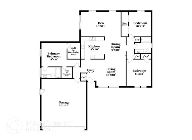 4173 Raccoon Loop in New Port Richey, FL - Building Photo - Building Photo