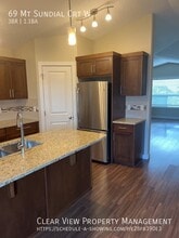 69 Mount Sundial Ct W in Lethbridge, AB - Building Photo - Building Photo