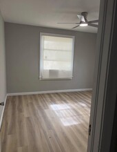 2114 Merrill Ave in Jacksonville, FL - Building Photo - Building Photo