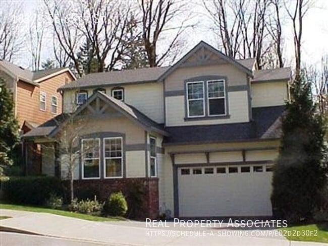 property at 16373 SE 66th St