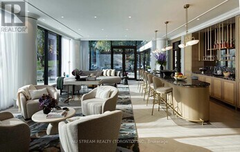 399 Royal Orchard Blvd in Markham, ON - Building Photo - Building Photo