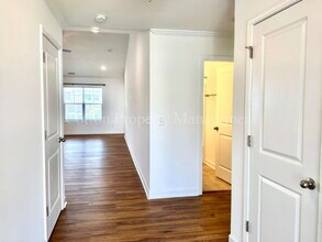 5283 Vespar Ct in Leland, NC - Building Photo - Building Photo