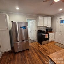 383 Water St in Mooresville, NC - Building Photo - Building Photo