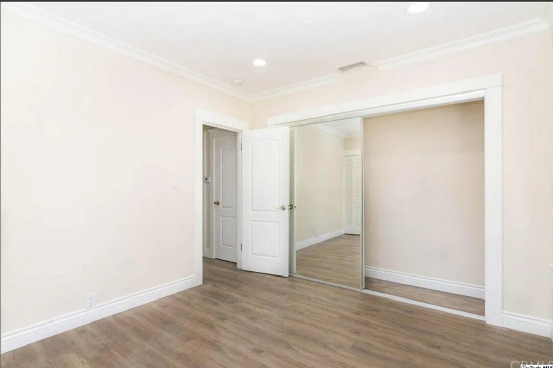 521 Porter St in Glendale, CA - Building Photo