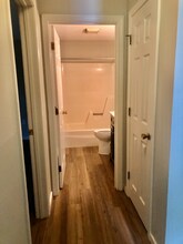 3 Oak Hill Ln in Nashua, NH - Building Photo - Building Photo