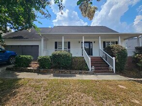 219 Plantation Pointe Dr in Elgin, SC - Building Photo - Building Photo