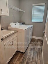 26527 Angelica Rd in Punta Gorda, FL - Building Photo - Building Photo