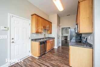 281 Crisfield Cir in Alabaster, AL - Foto de edificio - Building Photo