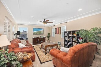 12 Bentley Rd in Coto De Caza, CA - Building Photo - Building Photo