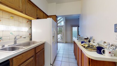 232 2nd St SE in Washington, DC - Building Photo - Building Photo