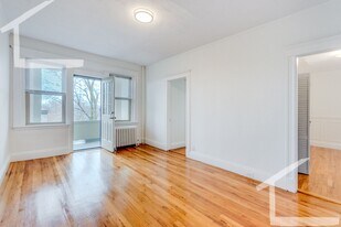 266 Kelton St in Boston, MA - Building Photo