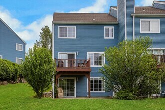 804 Ashford Cir in Brewster, NY - Building Photo - Building Photo