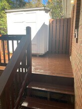 150 Meadowbrook Ct, Unit UnitB in Fayetteville, GA - Building Photo - Building Photo