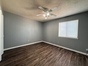 744 Pointe Ct in Tallahassee, FL - Building Photo - Building Photo