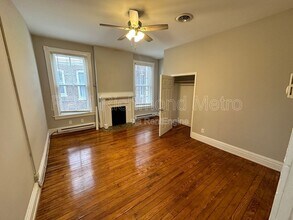 2204 W Grace St in Richmond, VA - Building Photo - Building Photo