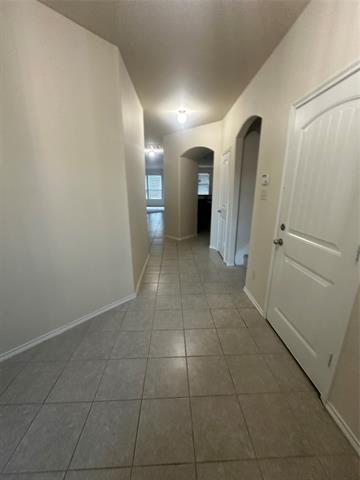 2412 Michelle Creek Dr in Little Elm, TX - Building Photo - Building Photo