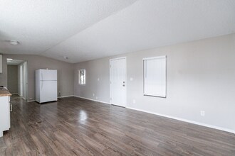 1650 S Arizona Ave in Chandler, AZ - Building Photo - Building Photo