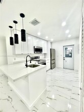 1409 NE 151st Terrace in North Miami Beach, FL - Building Photo - Building Photo