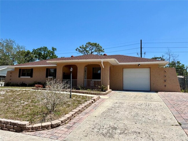 4297 Signal Hill Rd in Orlando, FL - Building Photo - Building Photo