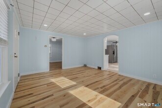 125 Spithead Rd in Waterford, CT - Building Photo - Building Photo