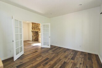 3169 Fuller Rd in Emmett, ID - Building Photo - Building Photo