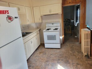 508 S Huttig Ave in Independence, MO - Building Photo - Building Photo