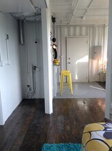 1400 Sycamore Ave in Huntsville, TX - Building Photo - Building Photo