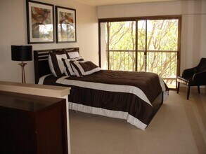 500 N St in Sacramento, CA - Building Photo - Building Photo