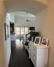 7 Blue Violet Ct in Tomball, TX - Building Photo - Building Photo
