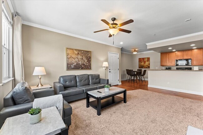 11380 S Virginia St in Reno, NV - Building Photo - Building Photo