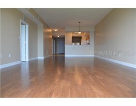 6312 Buford St in Orlando, FL - Building Photo - Building Photo