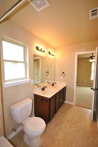 150 Sierra Rose Loop photo'