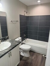6 E Ingram St, Unit 6 in Mesa, AZ - Building Photo - Building Photo