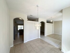 10 Easterly Pl in Palm Coast, FL - Building Photo - Building Photo